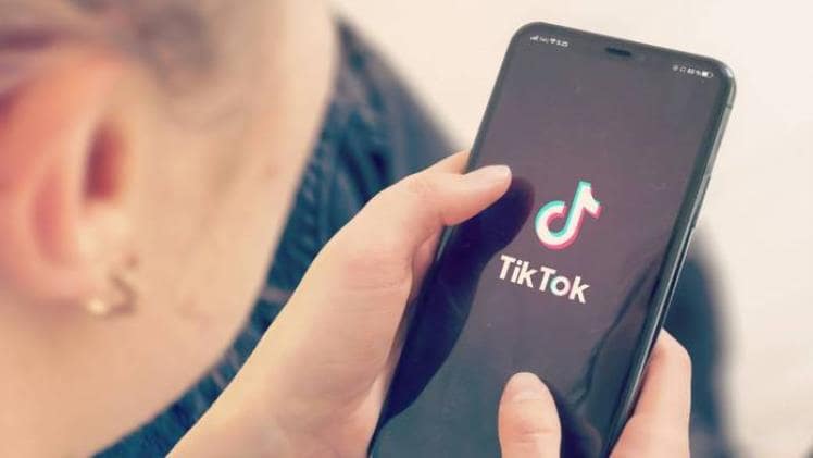 Tips to Stay Safe from TikTok Videos Scams
