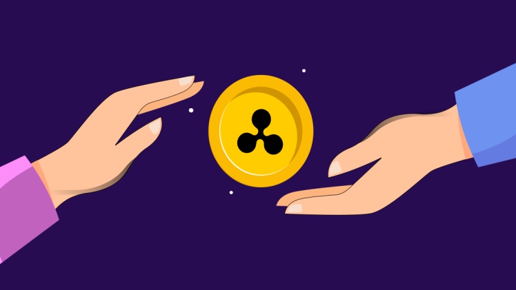 An Introduction to Ripple: What is XRP and How Does it Work?