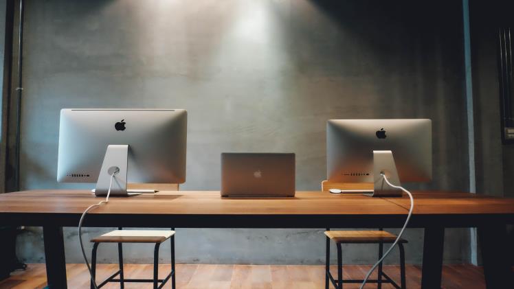 Interview Drupal Buytaert Api Theregister
