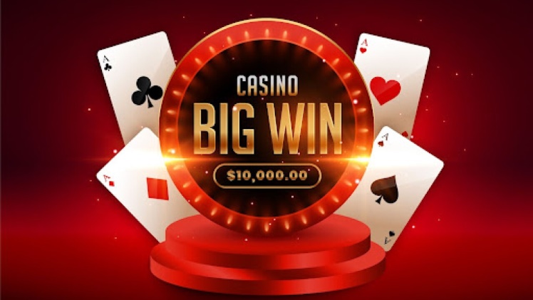 A Handy Look at Performing on Online Casino Slot Properly