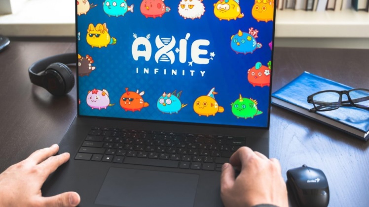 How are Crypto Tokens taking off in the Digital Gaming Industry?