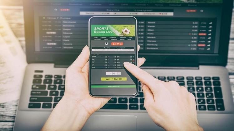 From Entertainment to Earning Money: Discover the Top Reasons to Start Sports Betting Now!