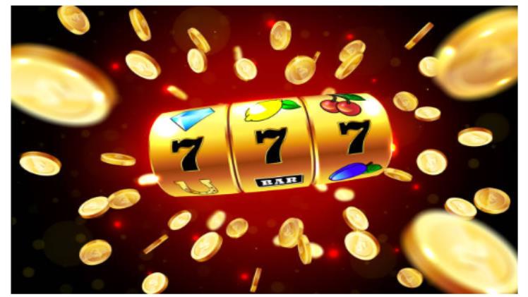 Gambling in Singapore: Important Things to Know Before You Go