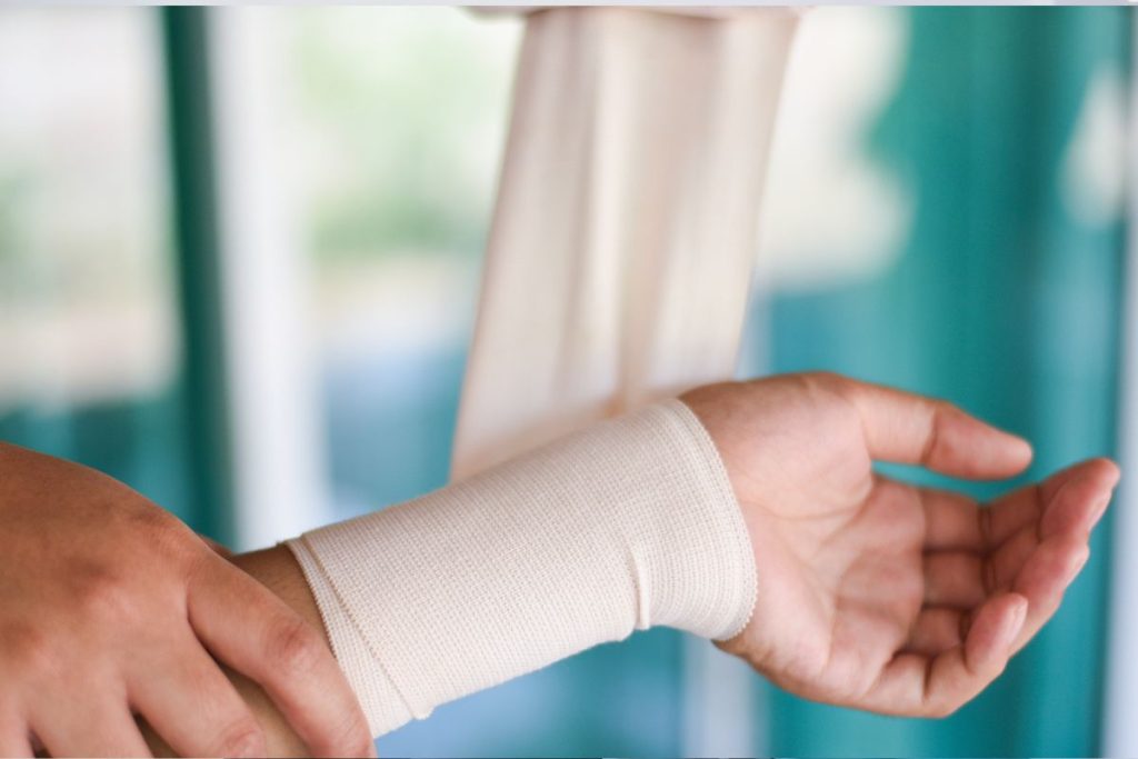 Understanding Duty of Care in Personal Injury Claims