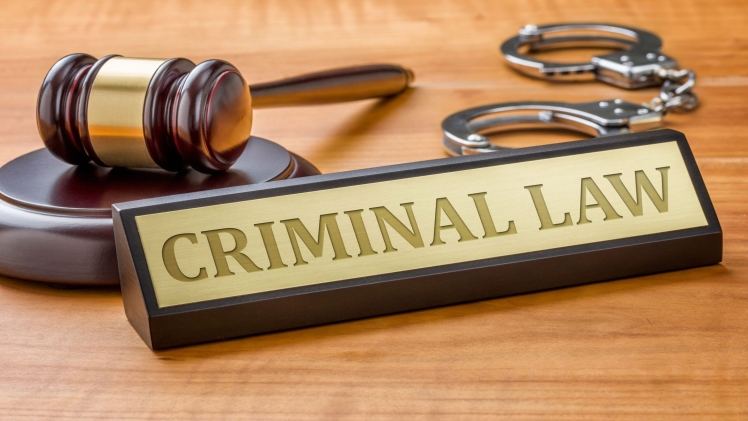 Criminal Defense Attorneys in Tulsa, OK: Protecting Your Rights in the Justice System