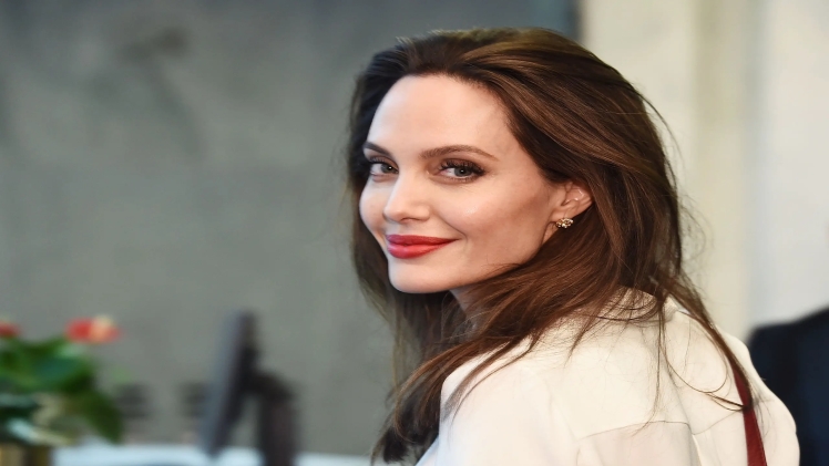How Has the Richest Actors in Hollywood History Earned Their Money?