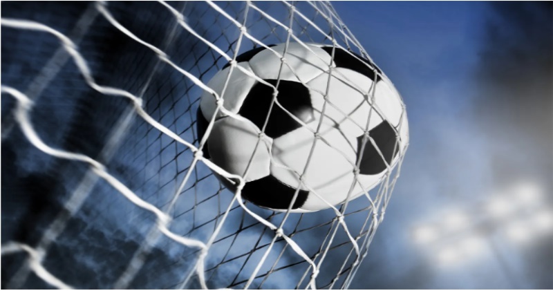 How Does Sport Betting works is essential for an enjoyable?