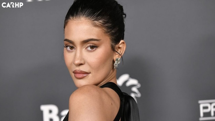 How Kylie Jenner’s Net Worth Has Benefited Her Family