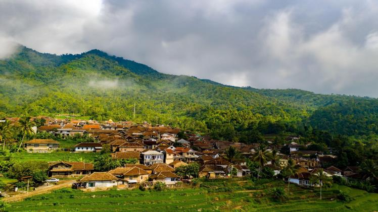 Sustainable Living: Green Homes and Eco-Conscious Choices in Antalya