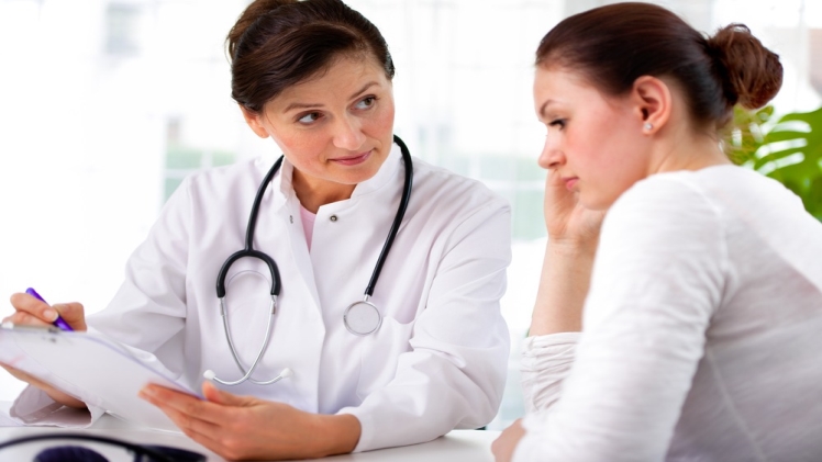 How to Choose the Right Pain Management Specialist for You