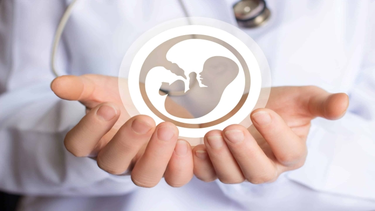 The Advancements in Infertility Treatment: What You Need to Know