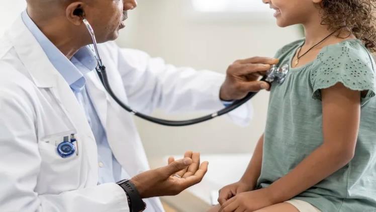 The Importance of Urgent Care Specialists in Providing Immediate Medical Attention