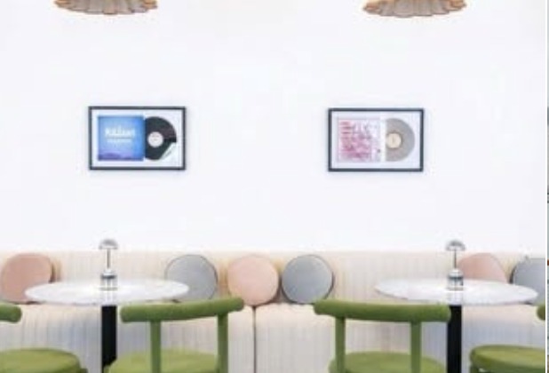 Brand Storytelling Through Events: What 23 Layers Brings to Corporate Activations in NYC 23 Layer
