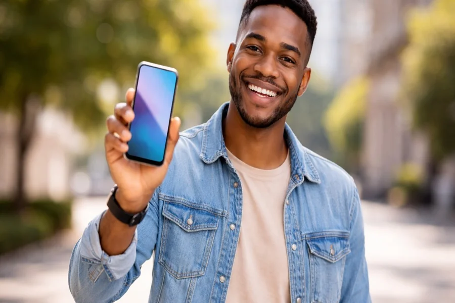 Government-Supported Free Phones Are Still Real, TAG Mobile Is Proof Free phone