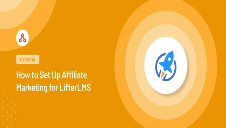 How LifterLMS Reviews Guide You Through the Initial Setup Process LifterLMS