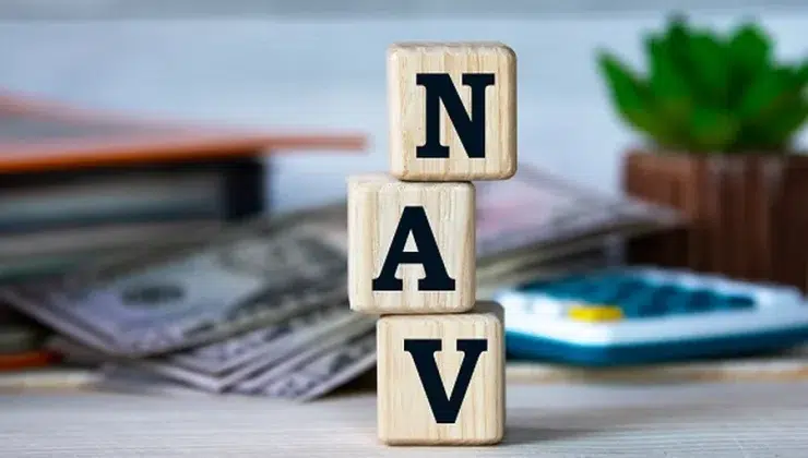 How to Calculate NAV in Mutual Funds Calculate NAV