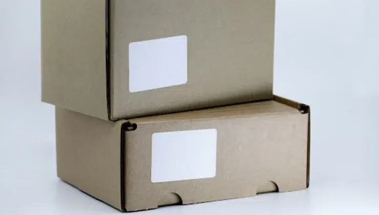 How to Send a Parcel to Armenia Without Unnecessary Delays Armenia