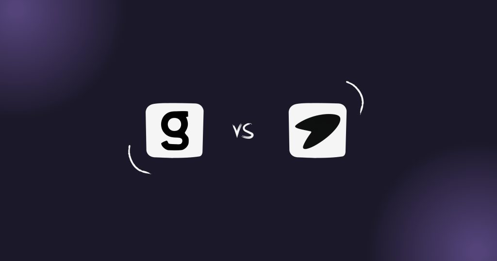 Tailride vs Gennai: Which Invoice Tool Is Better? Tailride vs Gennai