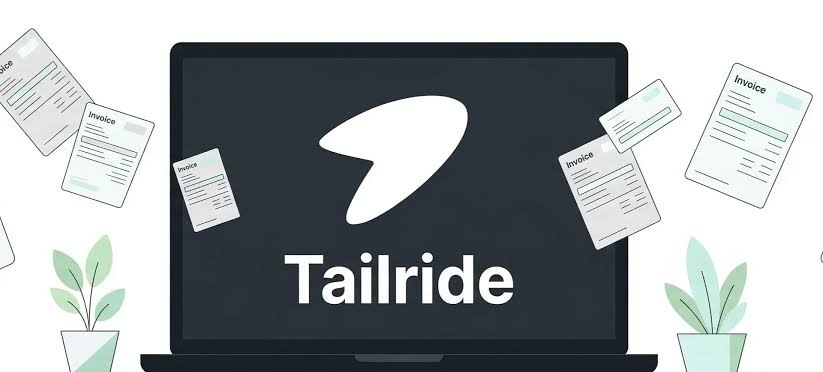 Tailride vs Gennai