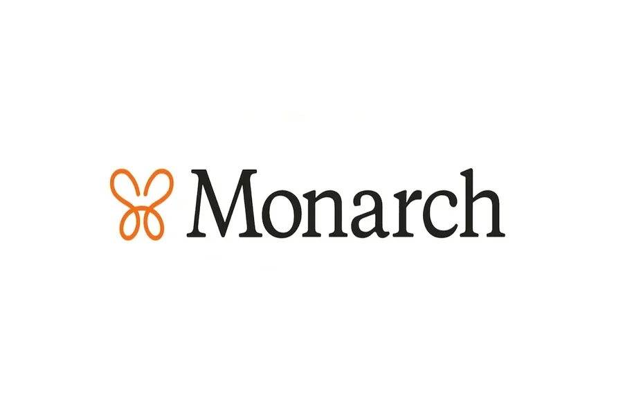 Take Control of Your Finances with Monarch Money Monarch Money