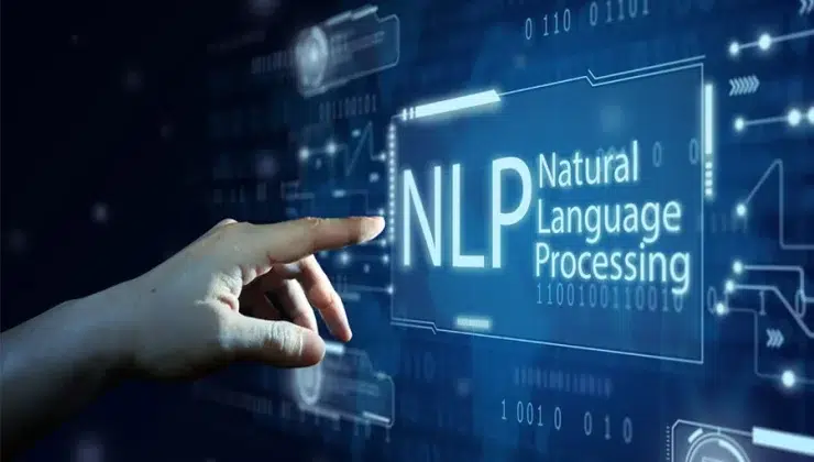 The Science Behind Natural Language Processing in Call Analytics Natural Language