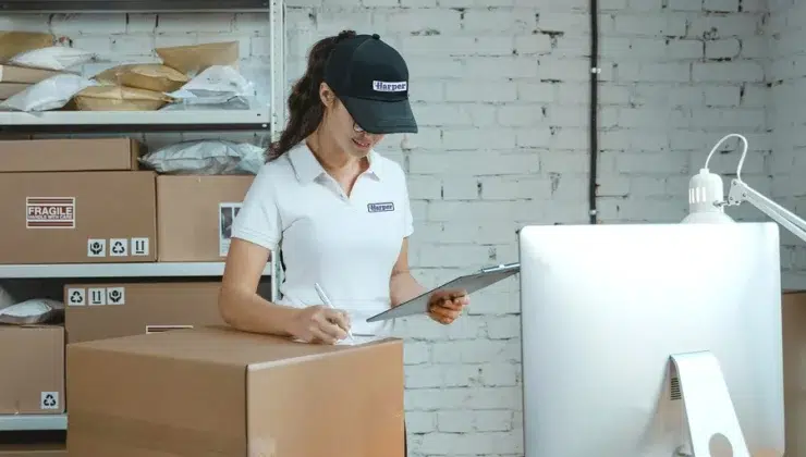 When and Why Companies Need Custom Uniforms (and When They Don’t) Companies